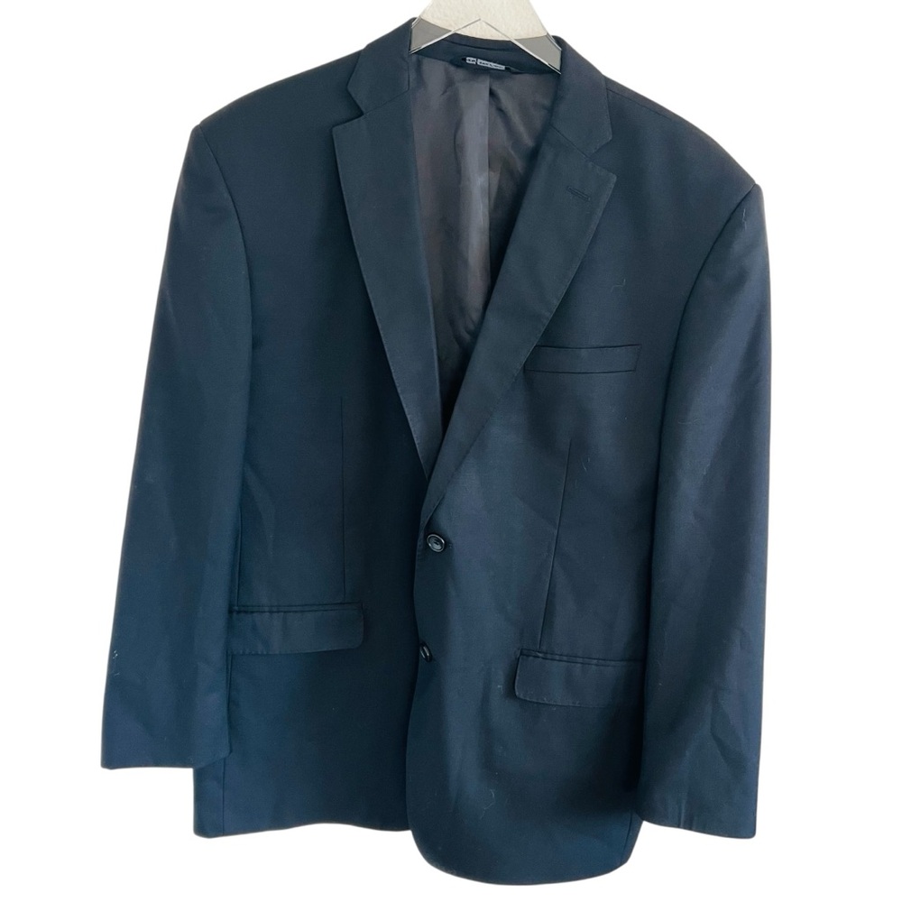 Di Stefano Mens Blazer Jacket